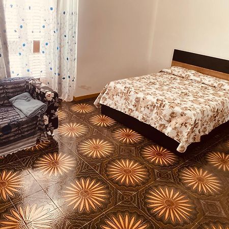 Palazzo Armony Bed & Breakfast Bitritto Luaran gambar